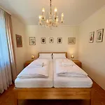 Reserl Bischofswiesen