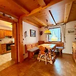 Reserl Appartement *