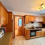 Appartement Reserl Bischofswiesen