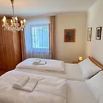 Reserl Bischofswiesen