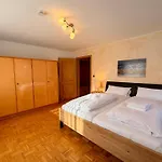Reserl Appartement *