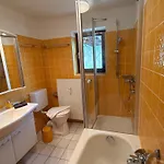 Appartement Reserl Bischofswiesen