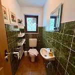 Reserl Appartement Bischofswiesen