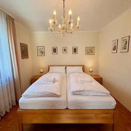 Reserl Bischofswiesen